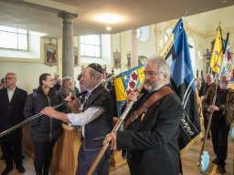 Céciliennes_2026-223